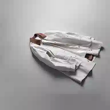 ASSIDUOUS CONFUSED EFFORT 2025