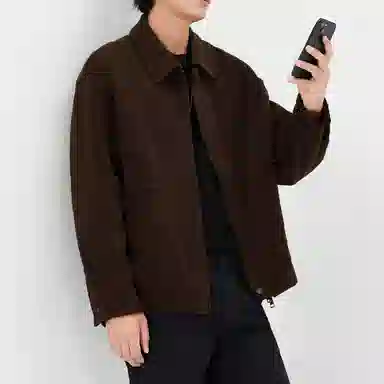 ASSIDUOUS CONFUSED EFFORT 2025