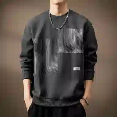 ASSIDUOUS CONFUSED EFFORT