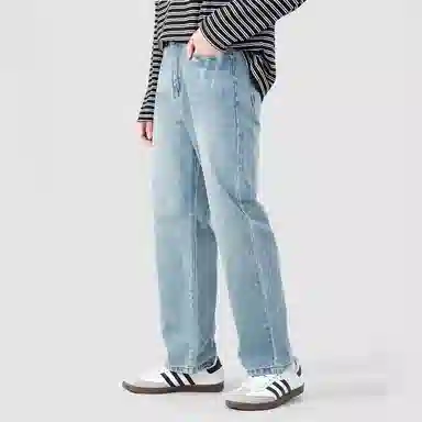 ASSIDUOUS CONFUSED EFFORT 2025