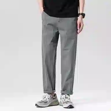 ASSIDUOUS CONFUSED EFFORT