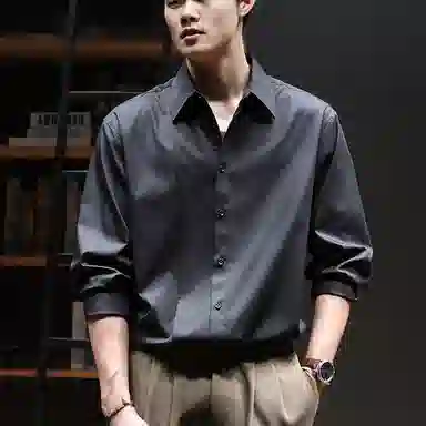 ASSIDUOUS CONFUSED EFFORT