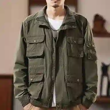 ASSIDUOUS CONFUSED EFFORT