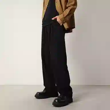 ASSIDUOUS CONFUSED EFFORT