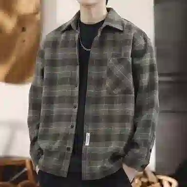 ASSIDUOUS CONFUSED EFFORT