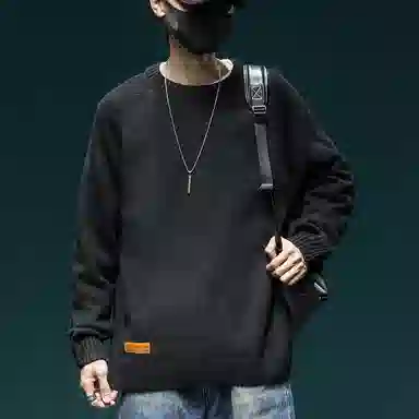 ASSIDUOUS CONFUSED EFFORT