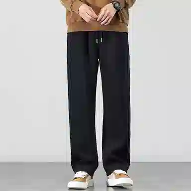 ASSIDUOUS CONFUSED EFFORT 2025