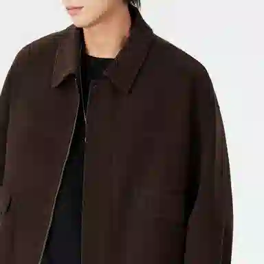 ASSIDUOUS CONFUSED EFFORT 2025