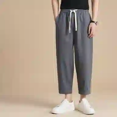 ASSIDUOUS CONFUSED EFFORT