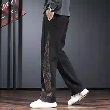 ASSIDUOUS CONFUSED EFFORT 2025