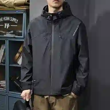 ASSIDUOUS CONFUSED EFFORT