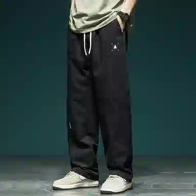 ASSIDUOUS CONFUSED EFFORT