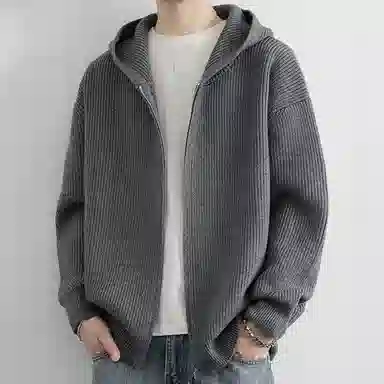 ASSIDUOUS CONFUSED EFFORT 2025