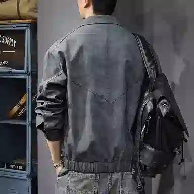 ASSIDUOUS CONFUSED EFFORT 2025