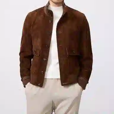 ASSIDUOUS CONFUSED EFFORT