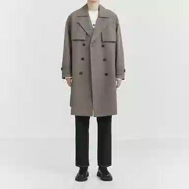 ASSIDUOUS CONFUSED EFFORT 2025