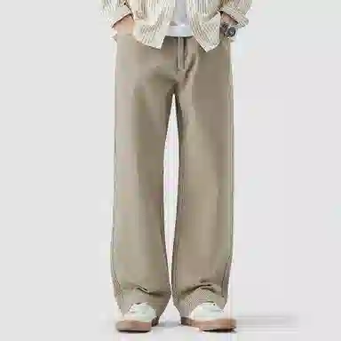 ASSIDUOUS CONFUSED EFFORT 2025cleanfit