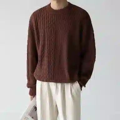 ASSIDUOUS CONFUSED EFFORT 2025