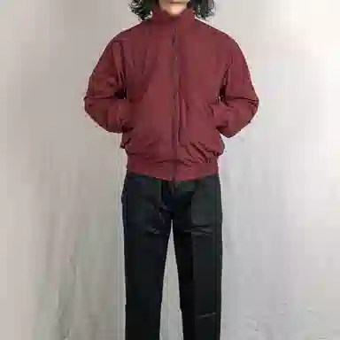 ASSIDUOUS CONFUSED EFFORT