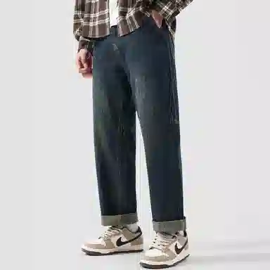 ASSIDUOUS CONFUSED EFFORT 2025