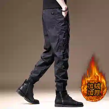 ASSIDUOUS CONFUSED EFFORT 2025