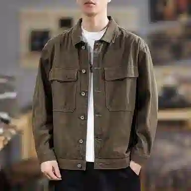 ASSIDUOUS CONFUSED EFFORT 2025