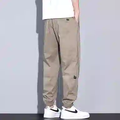 ASSIDUOUS CONFUSED EFFORT