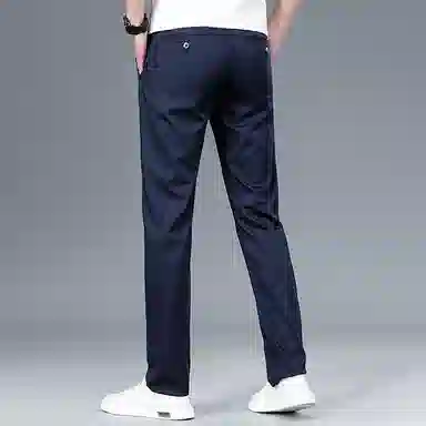 ASSIDUOUS CONFUSED EFFORT