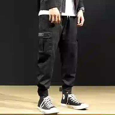 ASSIDUOUS CONFUSED EFFORT 2025