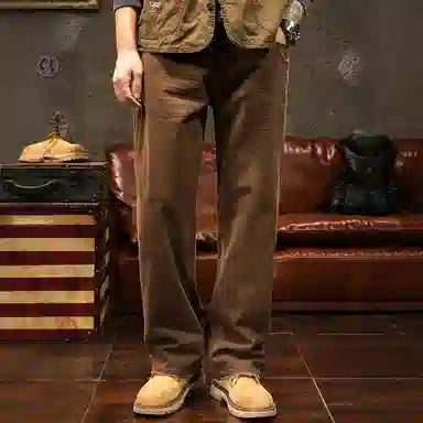 ASSIDUOUS CONFUSED EFFORT