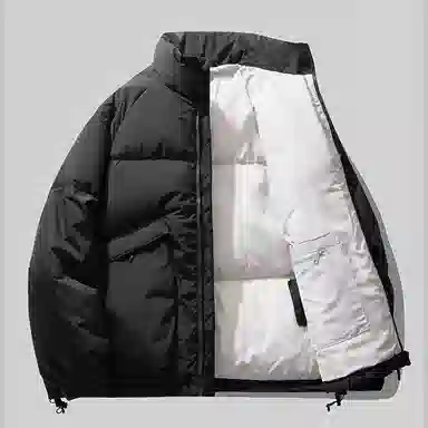 ASSIDUOUS CONFUSED EFFORT 2025168g