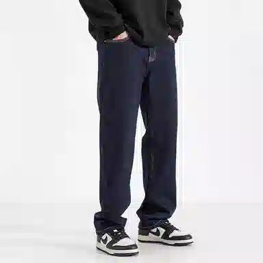 ASSIDUOUS CONFUSED EFFORT 2025