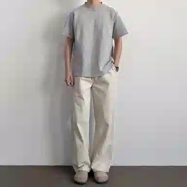 ASSIDUOUS CONFUSED EFFORT