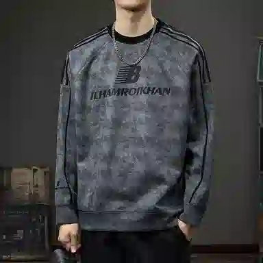 ASSIDUOUS CONFUSED EFFORT 2025