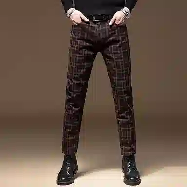 ASSIDUOUS CONFUSED EFFORT 2025