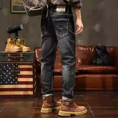 ASSIDUOUS CONFUSED EFFORT 2025