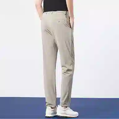 ASSIDUOUS CONFUSED EFFORT