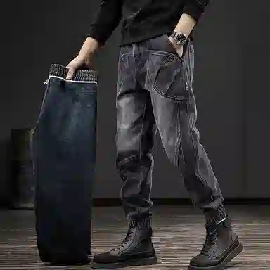 ASSIDUOUS CONFUSED EFFORT 2025