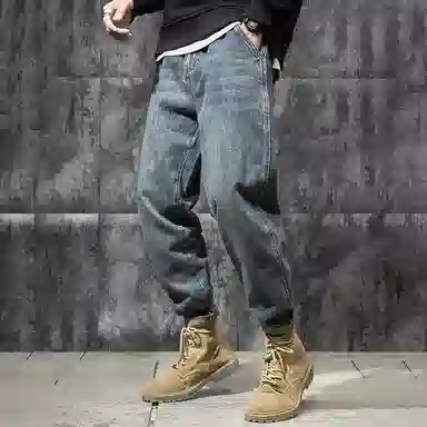 ASSIDUOUS CONFUSED EFFORT