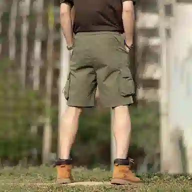 ASSIDUOUS CONFUSED EFFORT 2025