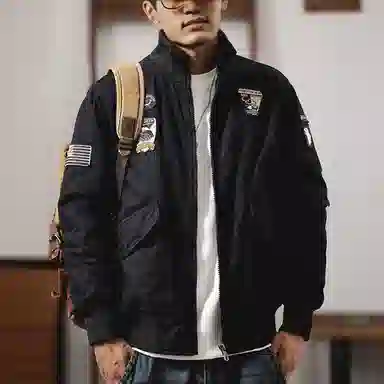 ASSIDUOUS CONFUSED EFFORT 2025