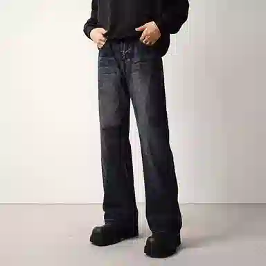 ASSIDUOUS CONFUSED EFFORT 2025