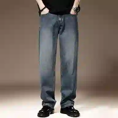 ASSIDUOUS CONFUSED EFFORT