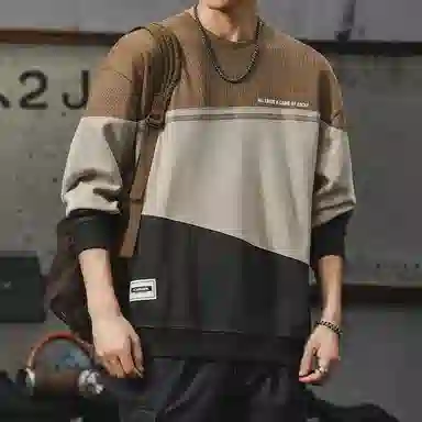 ASSIDUOUS CONFUSED EFFORT 2025