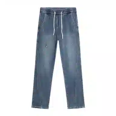 ASSIDUOUS CONFUSED EFFORT