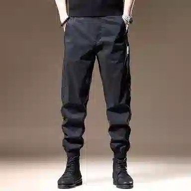 ASSIDUOUS CONFUSED EFFORT 2025