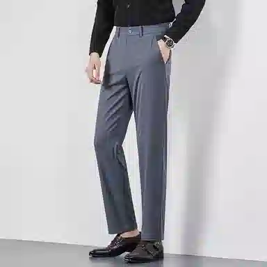 ASSIDUOUS CONFUSED EFFORT