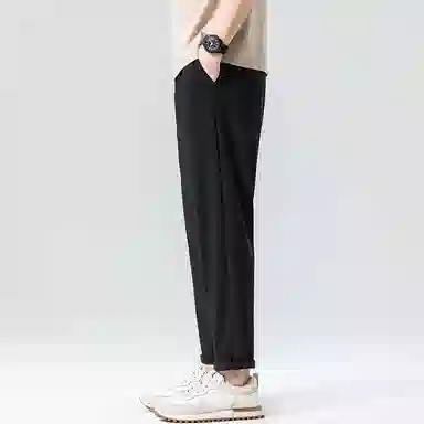 ASSIDUOUS CONFUSED EFFORT