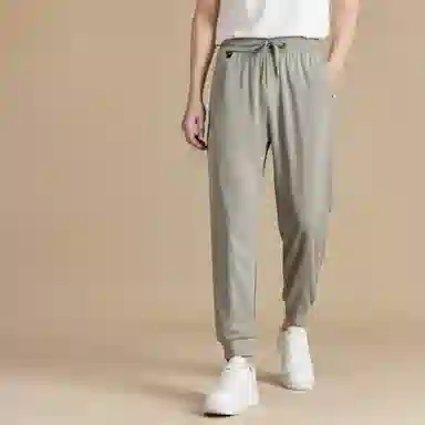 ASSIDUOUS CONFUSED EFFORT