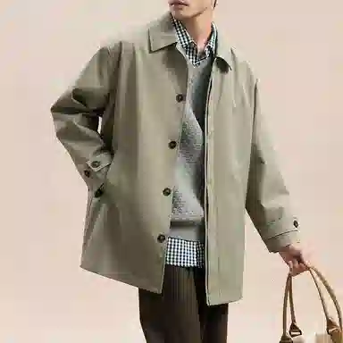 ASSIDUOUS CONFUSED EFFORT 2025